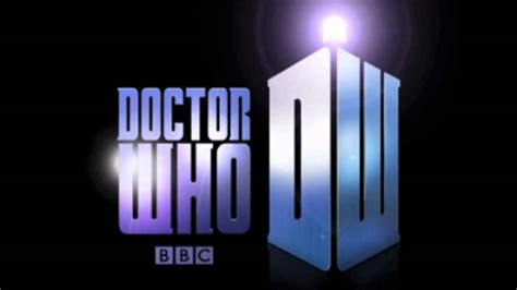 dr phil theme song|doctor who music free.